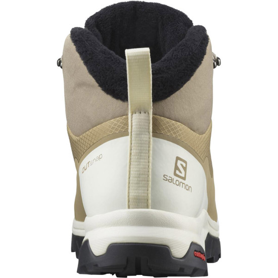 Salomon Outsnap CSWP